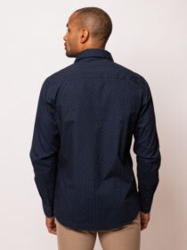 S23320navy